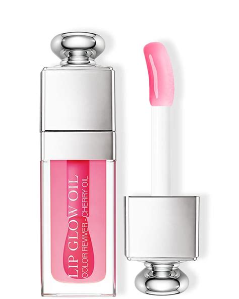 ici paria lippenstiften dior|dior lip gloss.